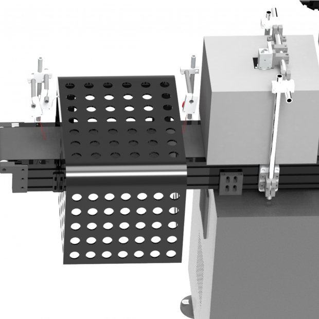 AI智能包裝機台後端設備-整列機 在線橫袋剃除.jpg